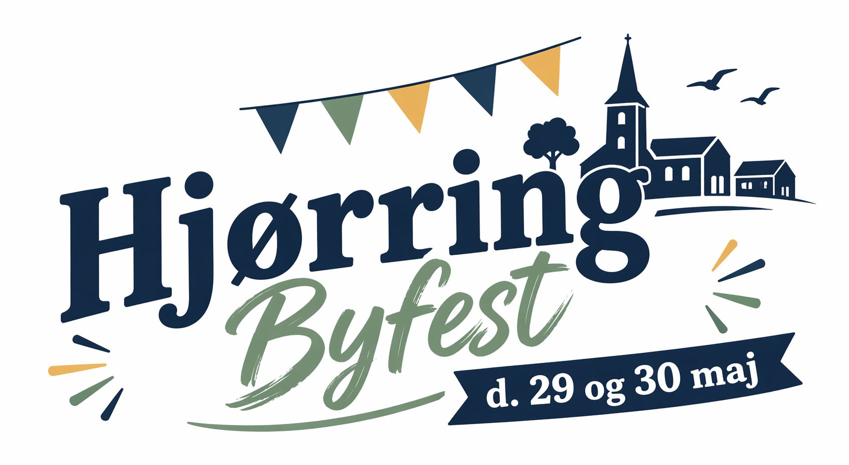 Byfest