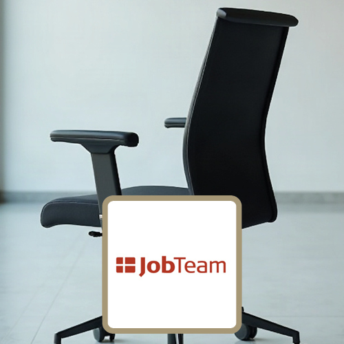 jobteam