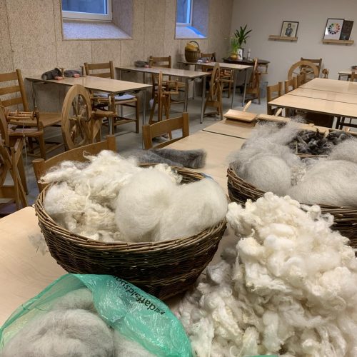 482985711_967352635531817_6621715191469993560_n