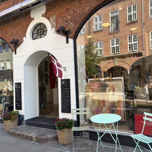 514339954_685611007789984_3058711631088567100_n