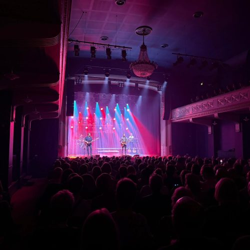 545604612_1210669041107332_6836987338366572388_n