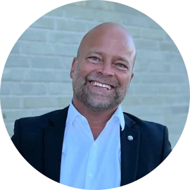 Lars_glinvad