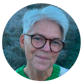 Ulla_sondergaard_Bones