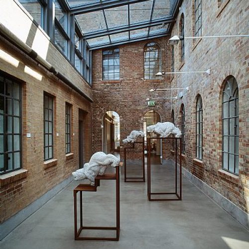 Vendsyssel-Kunstmuseum-C-F-Moeller-img-81174-w400-h505