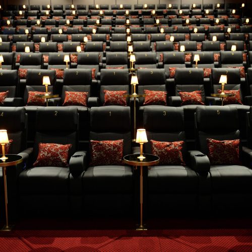 mediacache_58359ce81a4f842765eb0a90a65ab4b2