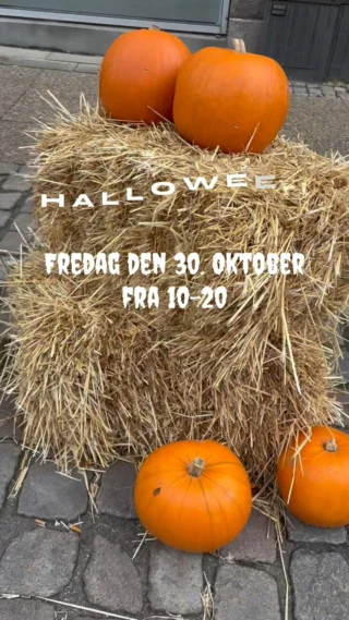 Instagram post from hjoerring_alliancen. This post is in position 1.
