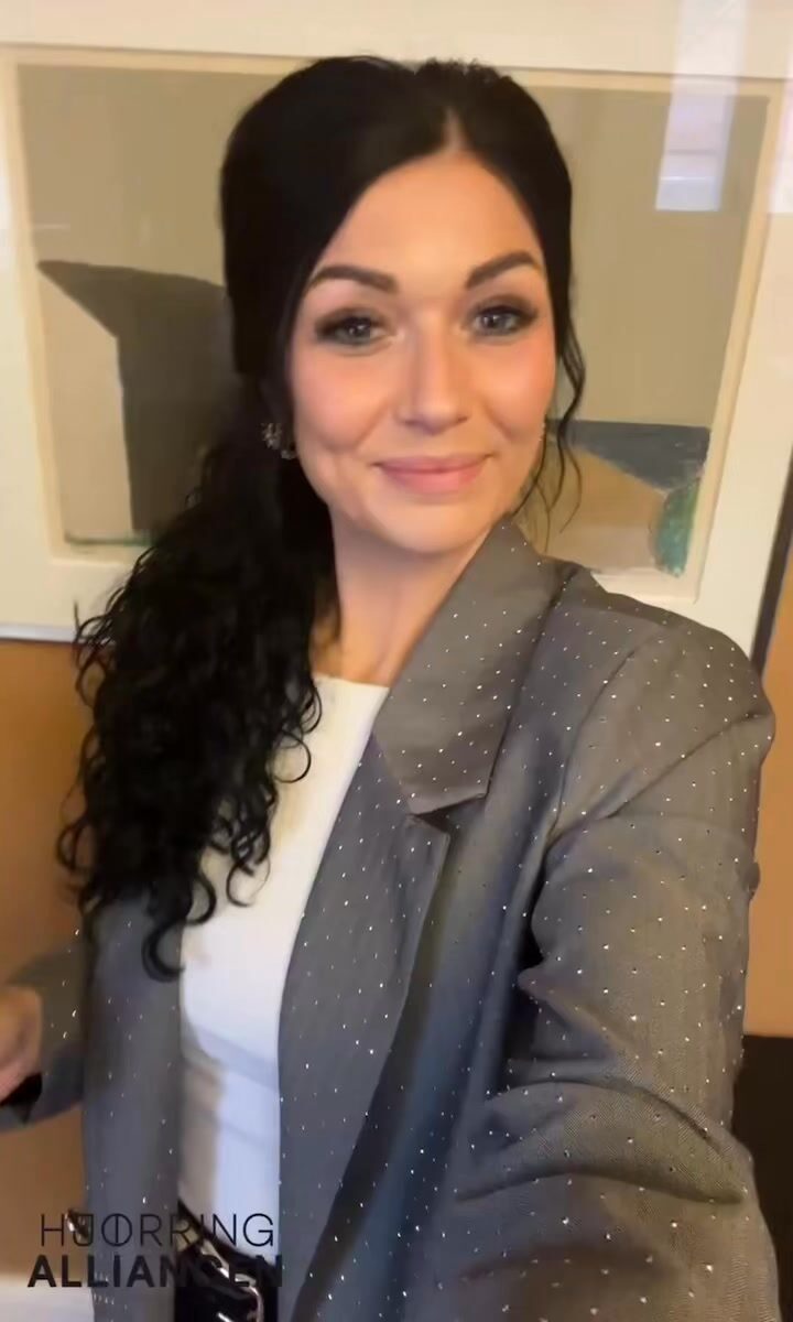 Instagram post from hjoerring_alliancen. This post is in position 4.