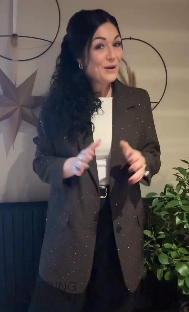 Instagram post from hjoerring_alliancen. This post is in position 4.