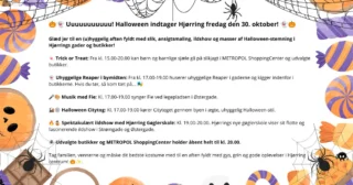 Instagram post from hjoerring_alliancen. This post is in position 1.