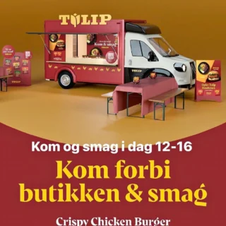 Instagram post from hjoerring_alliancen. This post is in position 2.