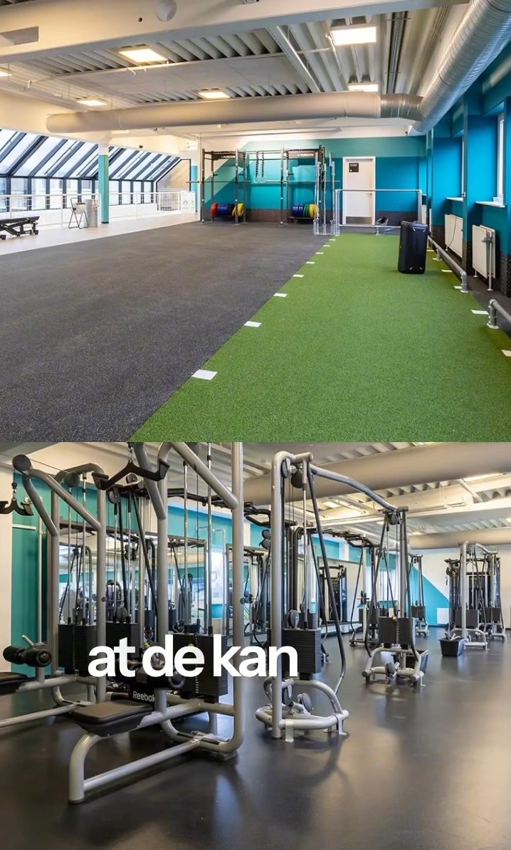 Instagram post from hjoerring_alliancen. This post is in position 3.