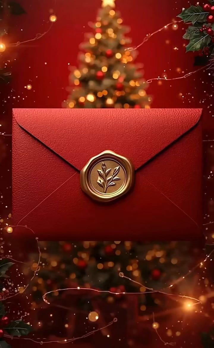 Instagram post from hjoerring_alliancen. This post is in position 3.