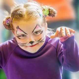 Instagram post from hjoerring_alliancen. This post is in position 2.